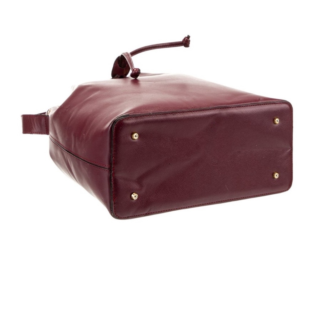 Cartier Bucket Bag - Picture 5 of 6